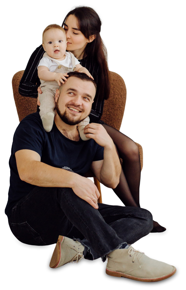 family-hero-img