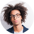 httpselements.envato.comlooking-smart-7WSAKET15.png
