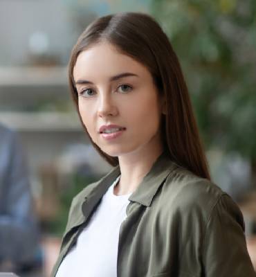 httpselements.envato.comsmart-girl-with-a-document-in-hands-S63NRKH-1.jpg